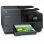HP Officejet Pro 8610 Multifunción