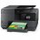 HP Officejet Pro 8610 Multifunción
