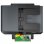 HP Officejet Pro 8610 Multifunción