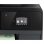 HP Officejet Pro 8610 Multifunción