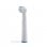 Pack Recambios Cepillo Electrico para Oral B Sensitive 4 Uds