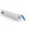 Pack Recambios Cepillo Electrico para Oral B Sensitive 4 Uds