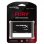 Kingston HyperX Fury SSD 120GB SATA3