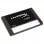 Kingston HyperX Fury SSD 240GB SATA3