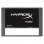 Kingston HyperX Fury SSD 240GB SATA3