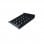 WP Bandeja Fija AFS-21035 1U 350cm