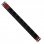 WP Regleta 19" 8 Tomas Protecc/Interruptor