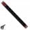 WP Regleta 19" 8 Tomas Protecc/Interruptor