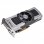 Gigabyte GeForce GTX Titan Z 12GB GDDR5