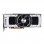 Gigabyte GeForce GTX Titan Z 12GB GDDR5
