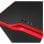 NZXT H440 USB 3.0 Negra/Roja