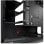 NZXT H440 USB 3.0 Negra/Roja