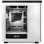 NZXT H440 USB 3.0 Blanca