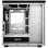 NZXT H440 USB 3.0 Blanca