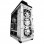 NZXT H440 USB 3.0 Blanca