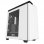 NZXT H440 USB 3.0 Blanca