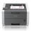 Brother HL-3140CW Impresora Láser Color