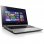 Lenovo IdeaPad Z510B Intel i7-4702MQ/8GB/500GB/GT740M/15.6"