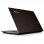 Lenovo IdeaPad Z510B Intel i7-4702MQ/8GB/500GB/GT740M/15.6"