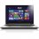 Lenovo IdeaPad Z510B Intel i7-4702MQ/8GB/500GB/GT740M/15.6"
