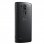 LG G3 16GB Titan Libre
