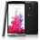 LG G3 16GB Titan Libre