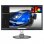 Philips P Line Moniteur LCD 4K Ultra HD 288P6LJEB/00