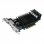 Asus GeForce  GT730 Silent 2GB GDDR3