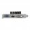 Asus GeForce  GT730 Silent 2GB GDDR3