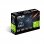 Asus GeForce  GT730 Silent 2GB GDDR3