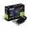 Asus GeForce  GT730 Silent 2GB GDDR3