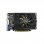 Asus GeForce GTX 750 2GB GDDR5