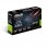 Asus GeForce GTX 750 2GB GDDR5