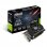 Asus GeForce GTX 750 2GB GDDR5