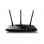 TP-LINK Archer C5 Wireless Router Dual-Band