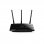 TP-LINK Archer C5 Wireless Router Dual-Band