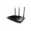 Router wireless dual-band Archer C5 TP-LINK