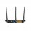 TP-LINK Archer C5 Wireless Router Dual-Band