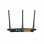 Router wireless dual-band Archer C5 TP-LINK