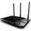 TP-LINK Archer C5 Wireless Router Dual-Band