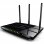 Router wireless dual-band Archer C5 TP-LINK