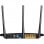 TP-LINK Archer C5 Wireless Router Dual-Band