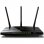 Router wireless dual-band Archer C5 TP-LINK