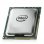 Intel Core i7-4790K 4.0Ghz Box