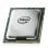 Intel Core i5-4690K 3.5Ghz Box