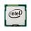 Intel Core i5-4690K 3.5Ghz Box