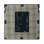 Intel Core i5-4690K 3.5Ghz Box