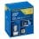 Intel Core i5-4690K 3.5Ghz Box