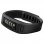 Garmin VivoFit Negro