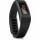 Garmin VivoFit Negro